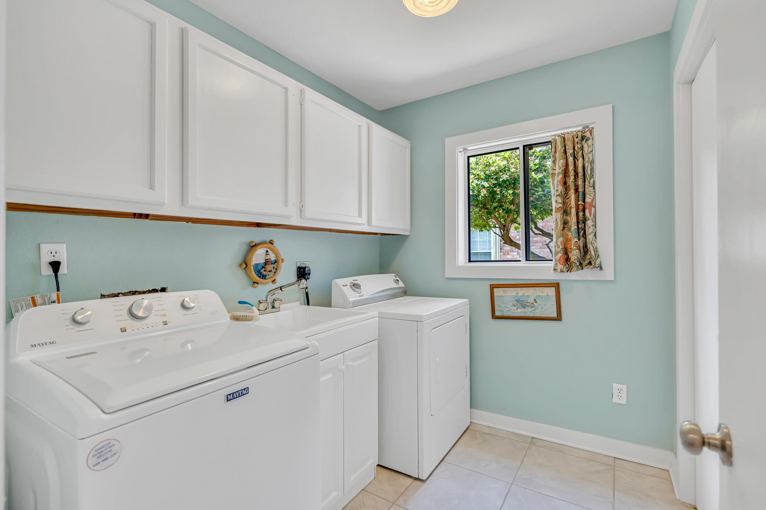 GULFVIEW HEIGHTS - Residential