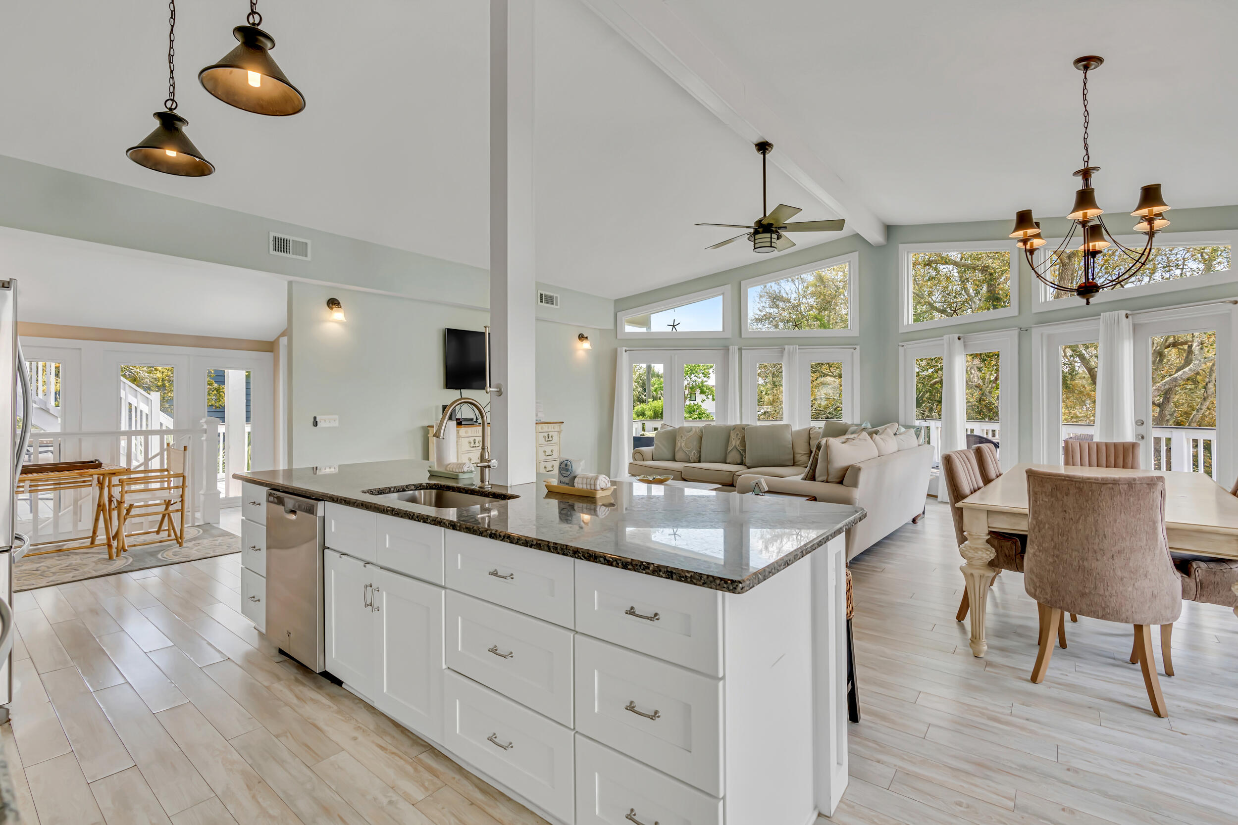 GULFVIEW HEIGHTS - Residential