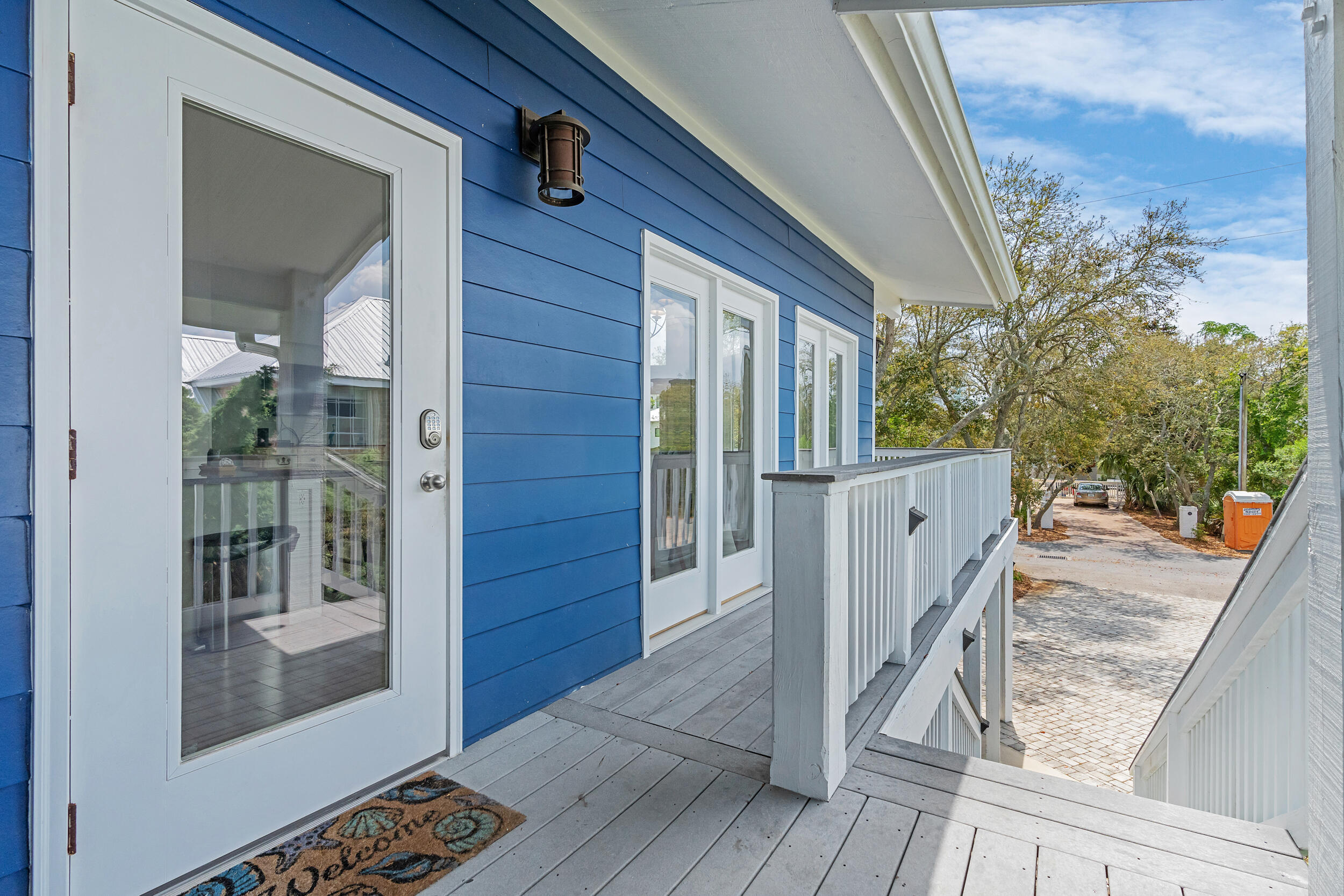 GULFVIEW HEIGHTS - Residential