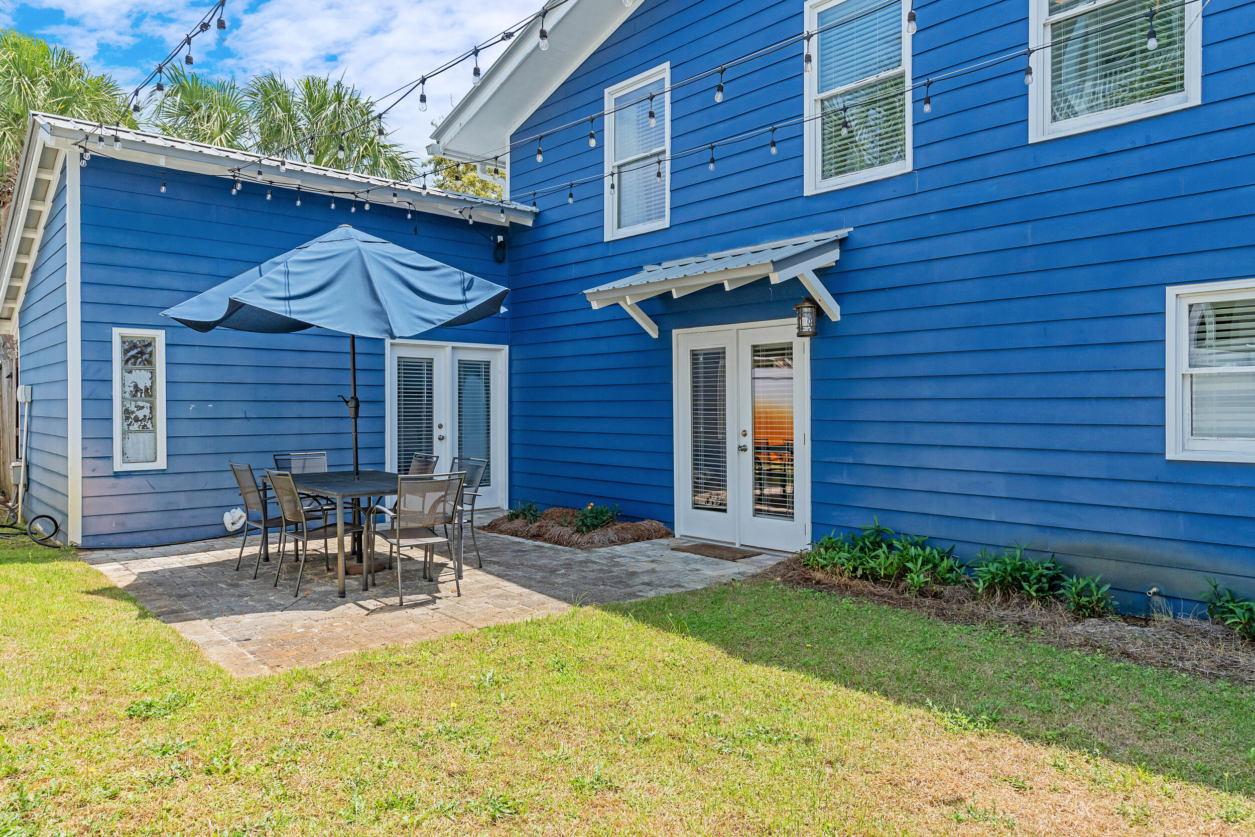 GULFVIEW HEIGHTS - Residential