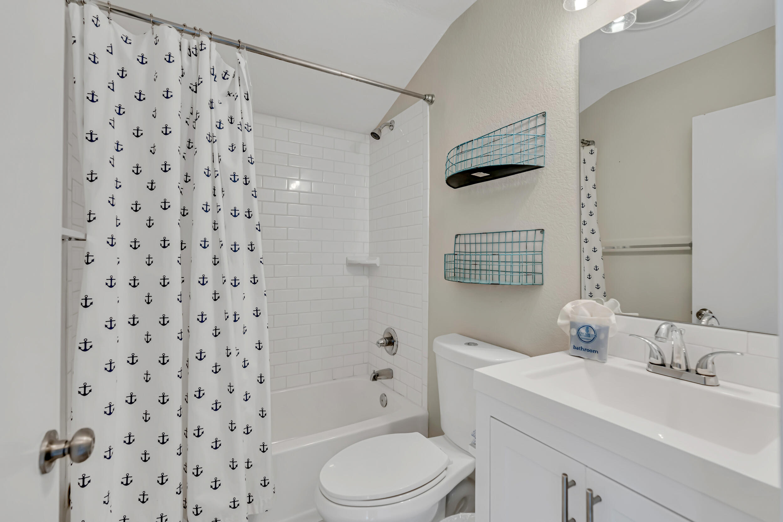 GULFVIEW HEIGHTS - Residential