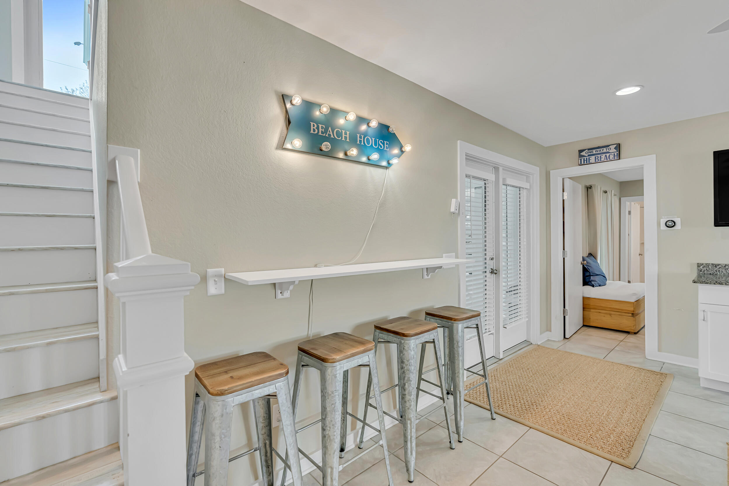 GULFVIEW HEIGHTS - Residential