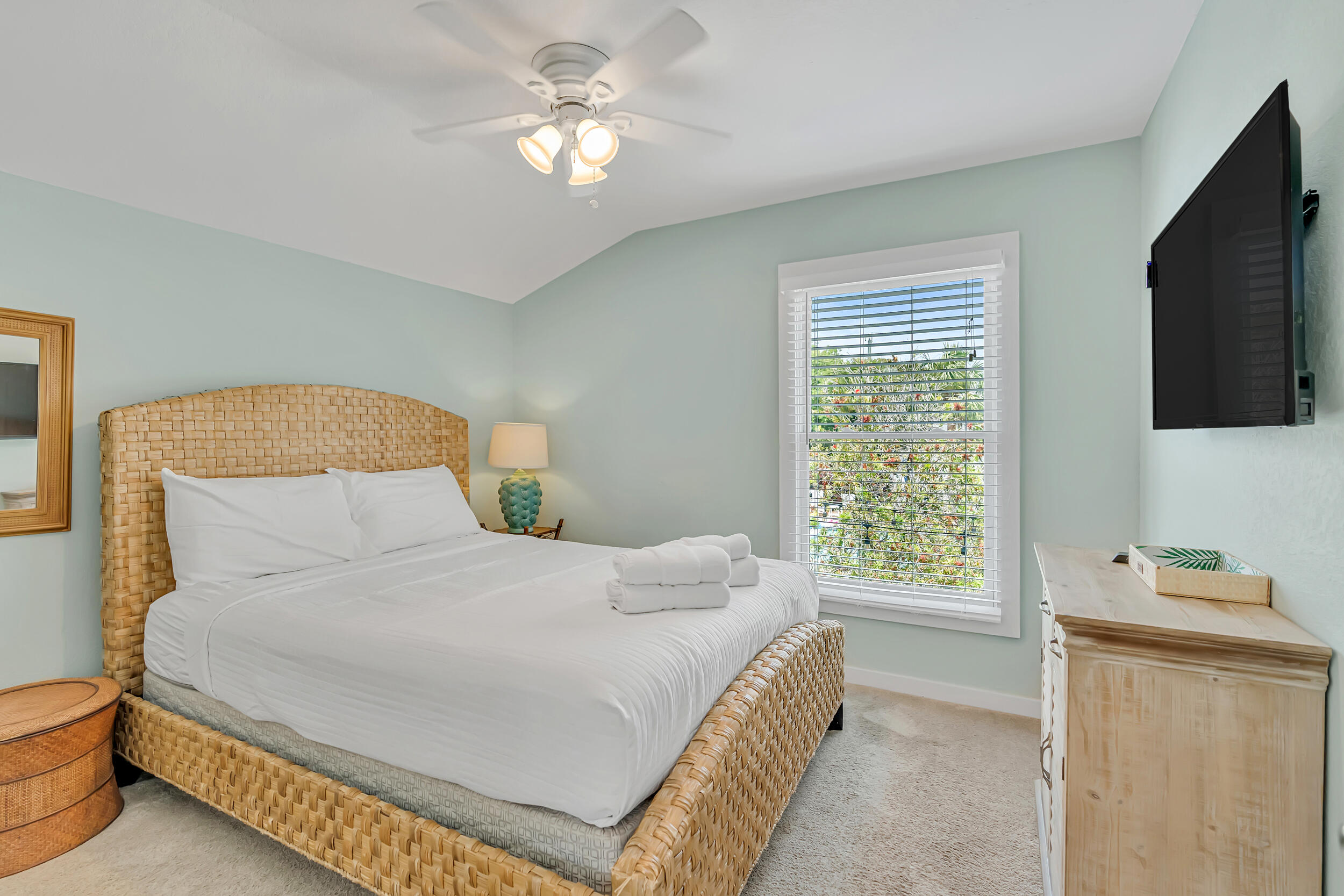 GULFVIEW HEIGHTS - Residential