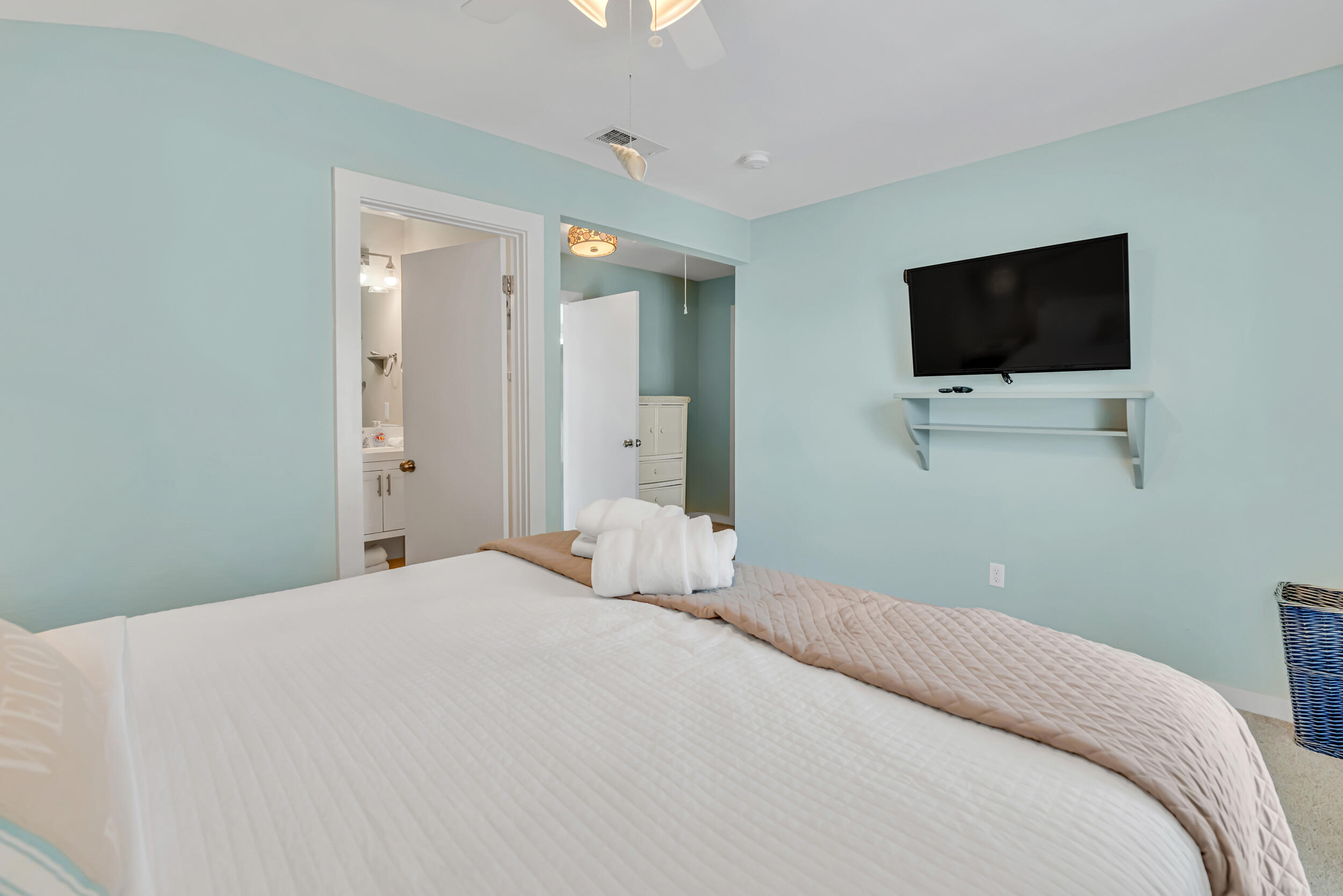 GULFVIEW HEIGHTS - Residential