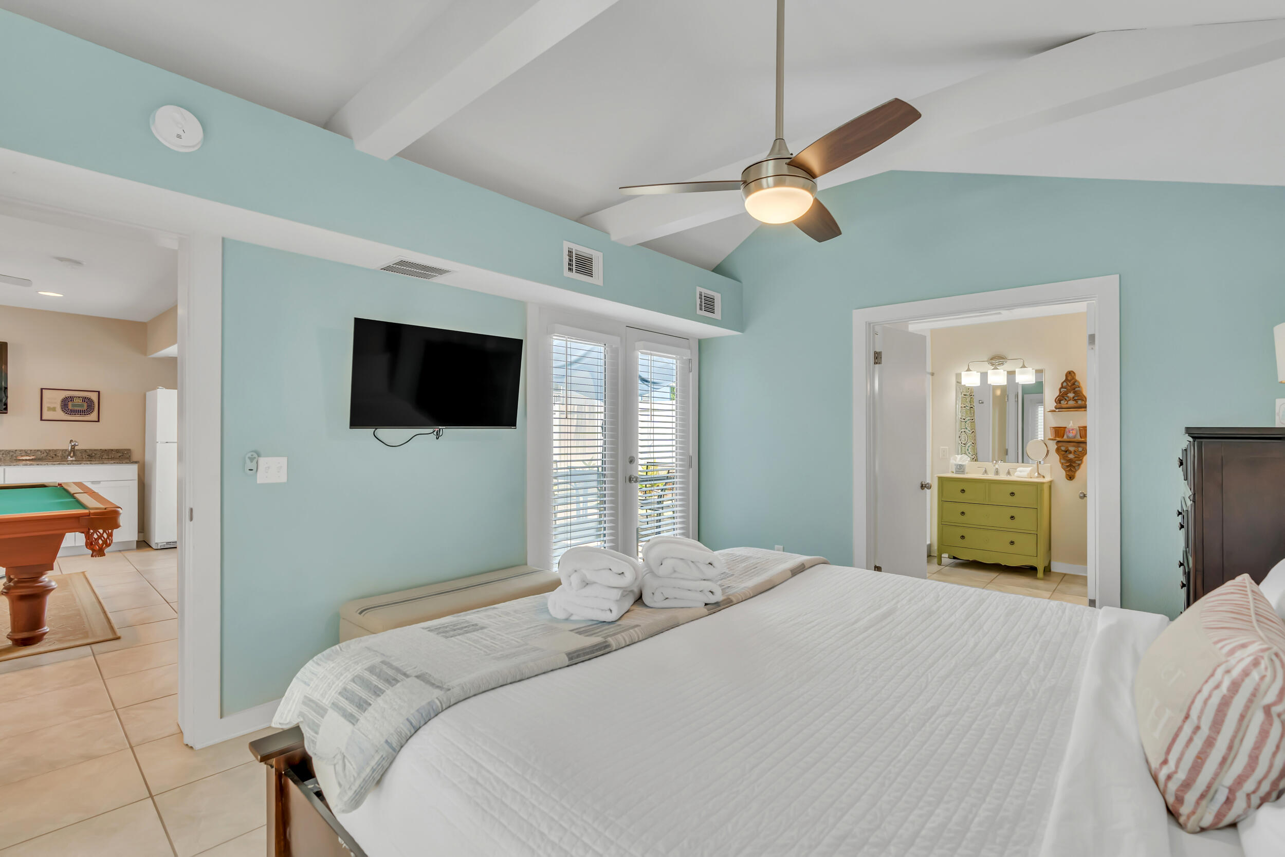 GULFVIEW HEIGHTS - Residential