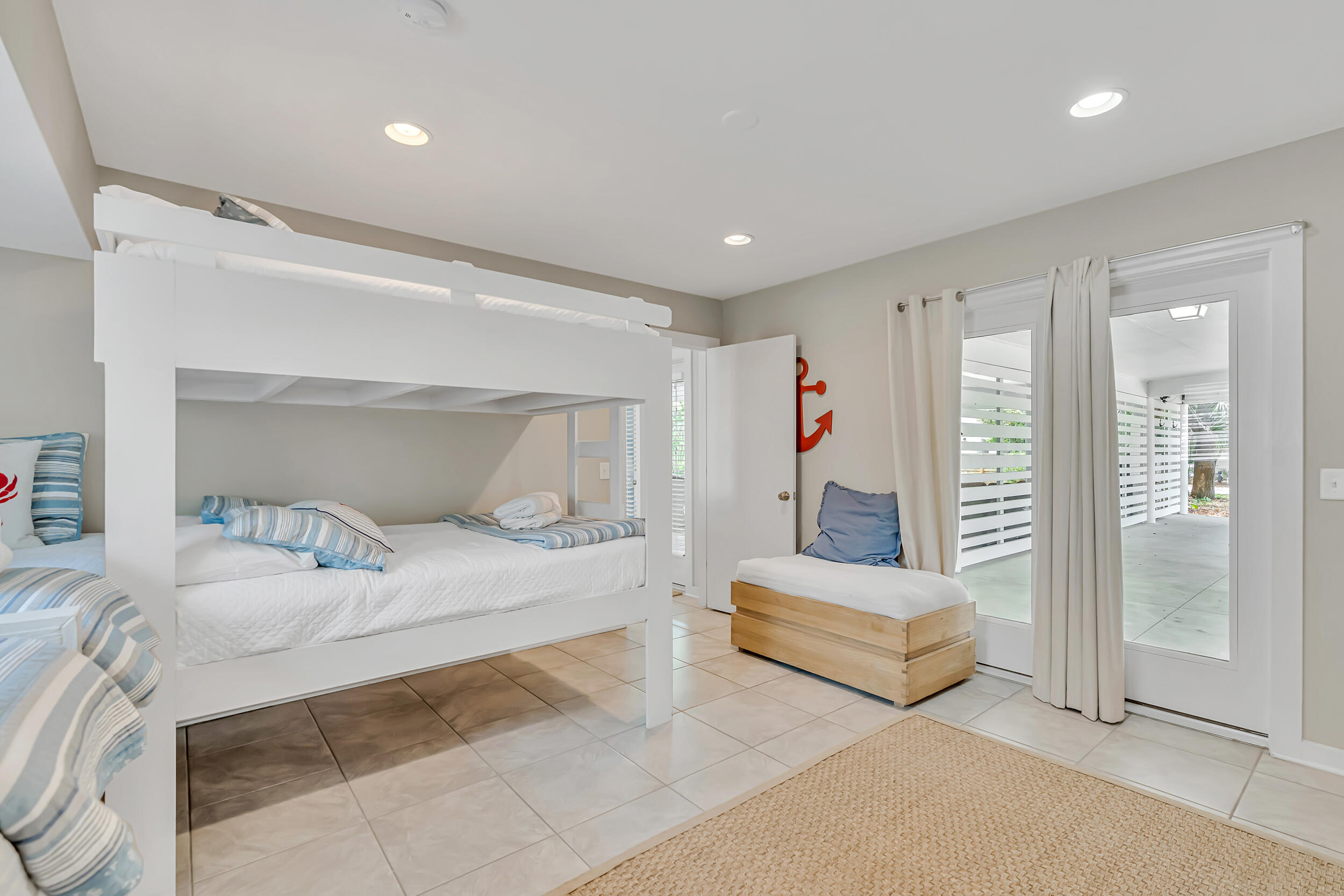 GULFVIEW HEIGHTS - Residential