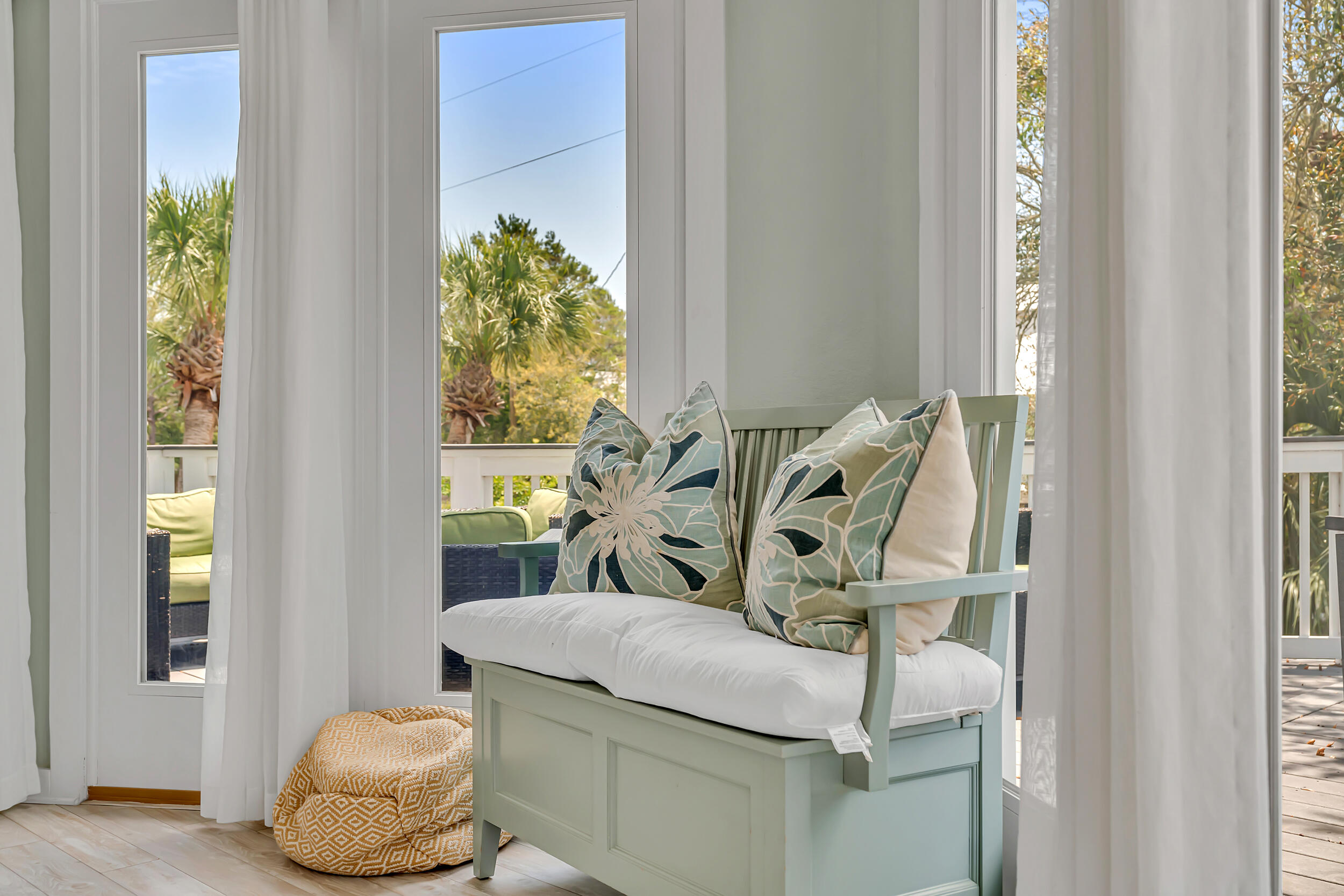 GULFVIEW HEIGHTS - Residential