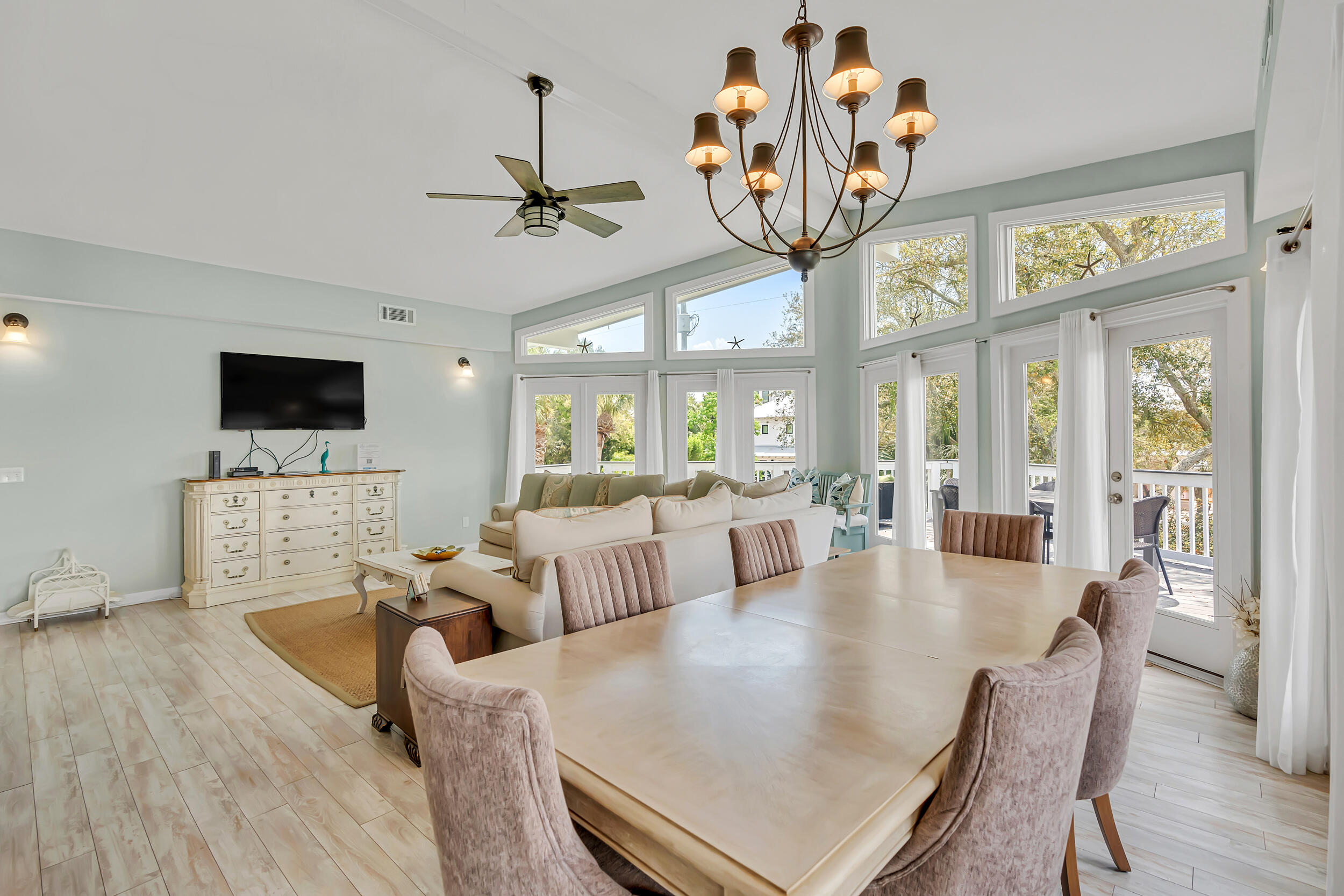 GULFVIEW HEIGHTS - Residential