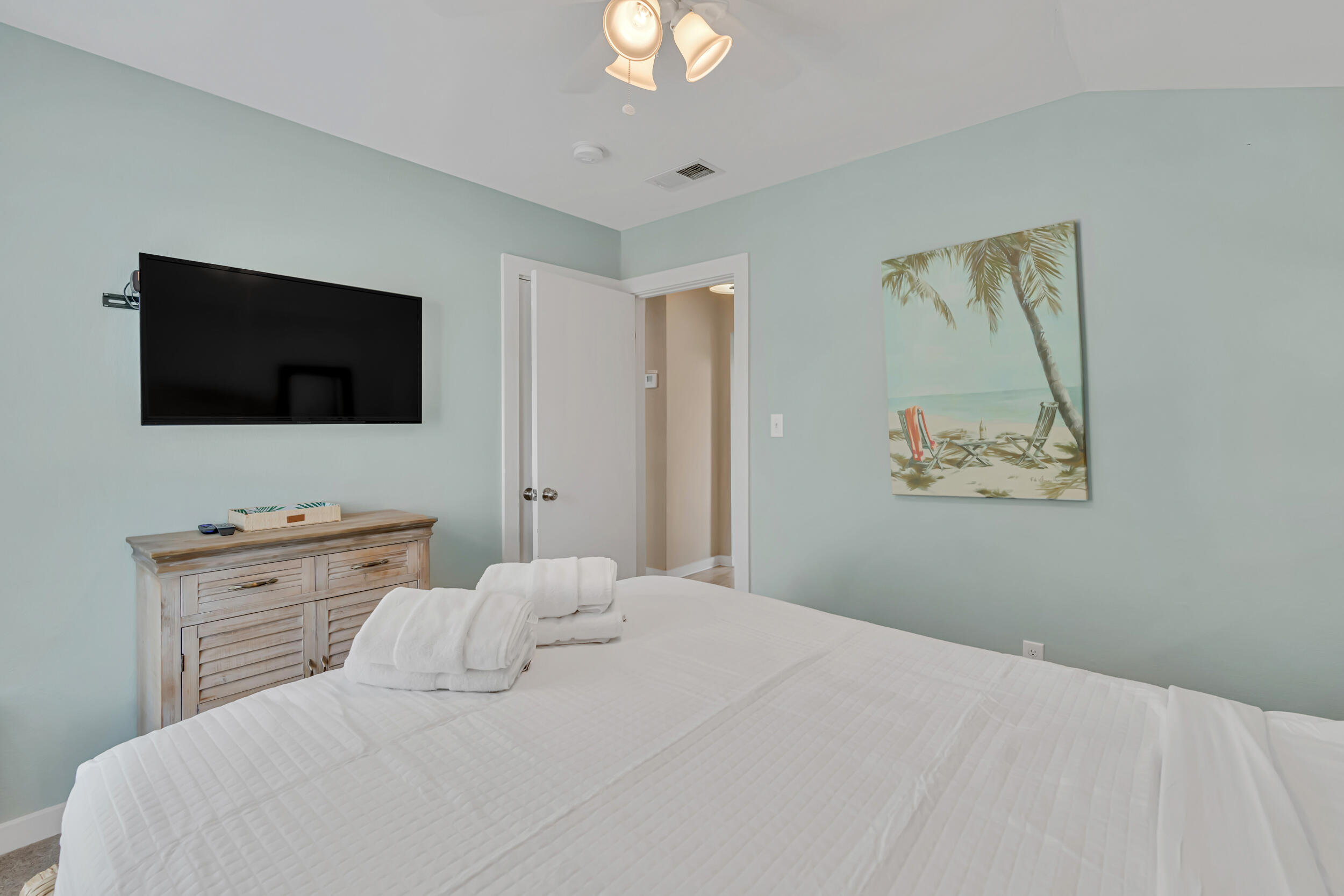 GULFVIEW HEIGHTS - Residential