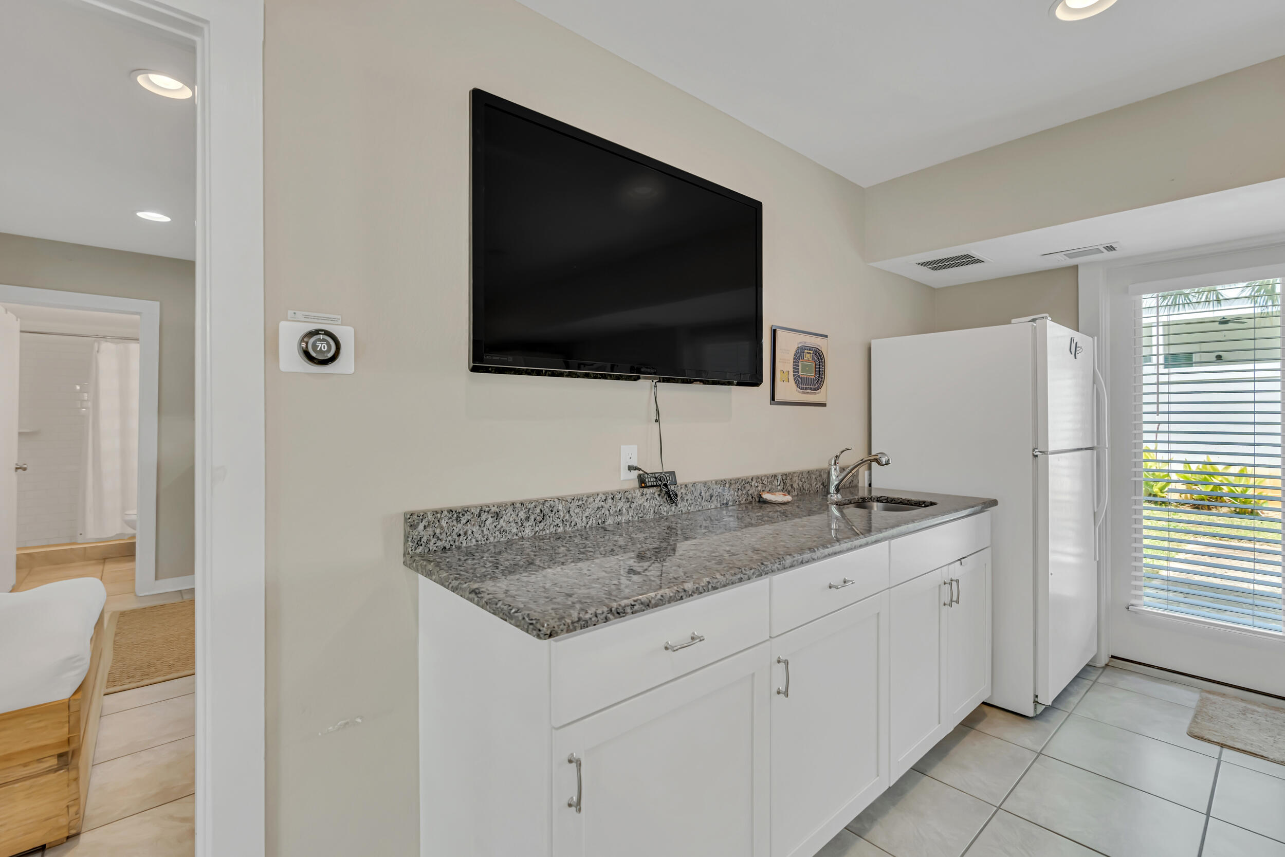 GULFVIEW HEIGHTS - Residential