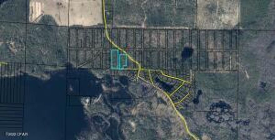 4.459+/- Acres in the heart of the Florida Panhandle. Beautiful rural property in the Hicks Lake area, just southeast of Vernon, Florida. Build your next dream home or vacation getaway! Perfect location for the avid hunter or boating/fishing enthusiasts. Less than 1 hour from the World's Most Beautiful Beaches of Panama City Beach and Northwest Florida Beaches International Airport.