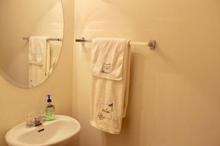 STILLWELL ESTATES - Residential