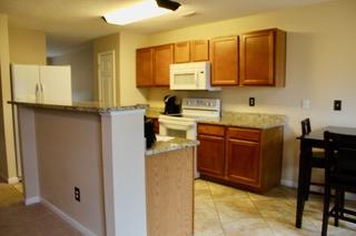 STILLWELL ESTATES - Residential