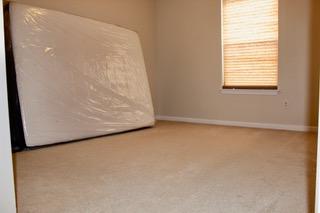 STILLWELL ESTATES - Residential