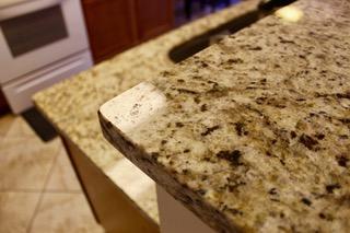 STILLWELL ESTATES - Residential