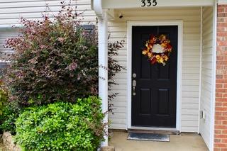 STILLWELL ESTATES - Residential