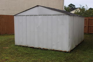 STILLWELL ESTATES - Residential