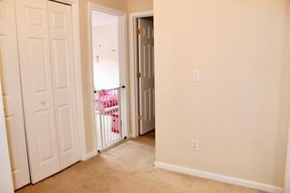 STILLWELL ESTATES - Residential