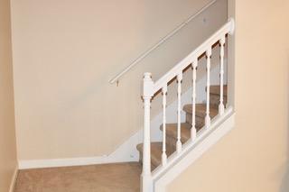 STILLWELL ESTATES - Residential