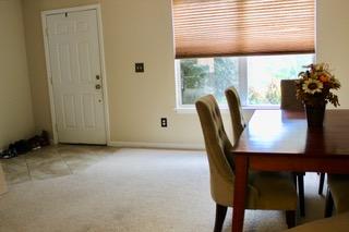 STILLWELL ESTATES - Residential