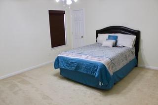 STILLWELL ESTATES - Residential