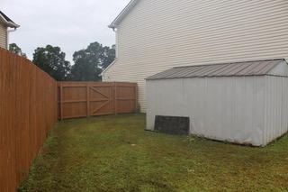 STILLWELL ESTATES - Residential