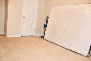 STILLWELL ESTATES - Residential