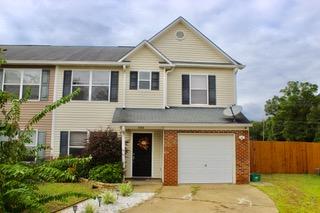 STILLWELL ESTATES - Residential