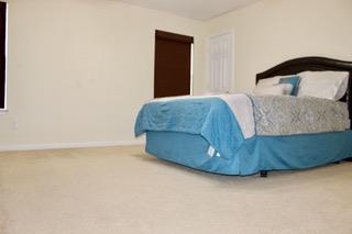 STILLWELL ESTATES - Residential