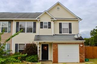 STILLWELL ESTATES - Residential