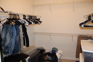 STILLWELL ESTATES - Residential