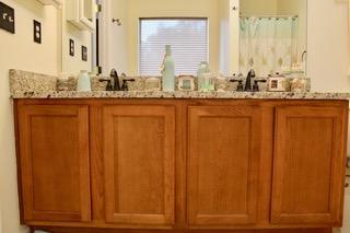 STILLWELL ESTATES - Residential