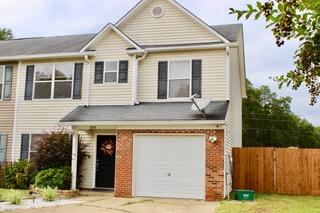 STILLWELL ESTATES - Residential