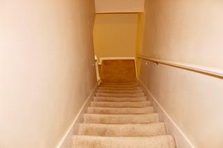 STILLWELL ESTATES - Residential