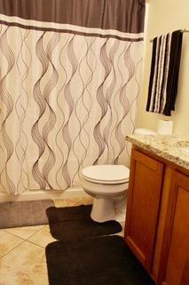 STILLWELL ESTATES - Residential