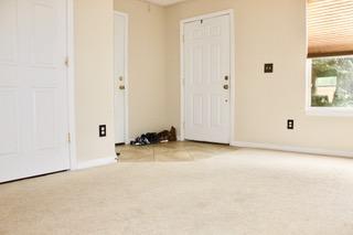 STILLWELL ESTATES - Residential