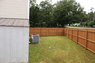 STILLWELL ESTATES - Residential