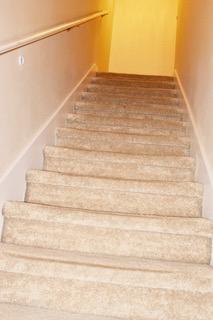 STILLWELL ESTATES - Residential