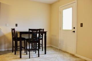 STILLWELL ESTATES - Residential