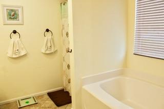 STILLWELL ESTATES - Residential