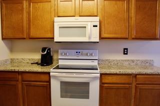 STILLWELL ESTATES - Residential