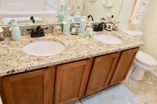 STILLWELL ESTATES - Residential