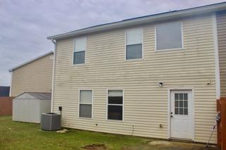 STILLWELL ESTATES - Residential