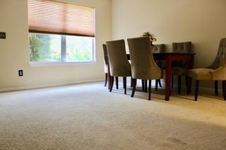 STILLWELL ESTATES - Residential