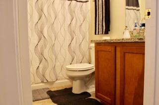 STILLWELL ESTATES - Residential