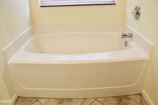 STILLWELL ESTATES - Residential