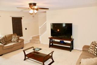 STILLWELL ESTATES - Residential