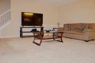 STILLWELL ESTATES - Residential