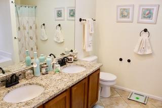 STILLWELL ESTATES - Residential