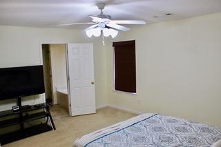 STILLWELL ESTATES - Residential